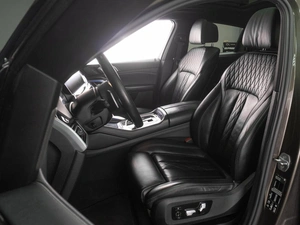 Внедорожник BMW X6 2020 года, 7299000 рублей, Тюмень