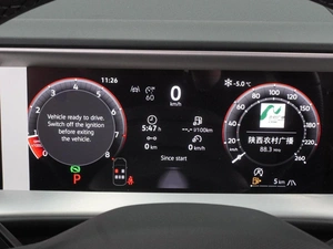 Внедорожник Volkswagen Teramont Pro 2025 года, 6599000 рублей, Воронеж