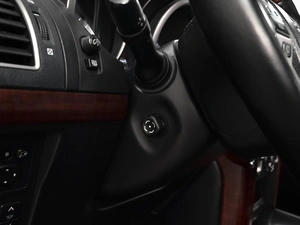 Внедорожник Toyota Land Cruiser Prado 2013 года, 3640000 рублей, Ставрополь