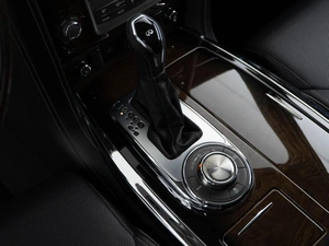 Внедорожник Infiniti QX80 2018 года, 5498055 рублей, Москва