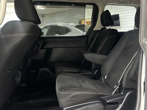 Минивэн Toyota Esquire 2015 года, 1695000 рублей, Ачинск