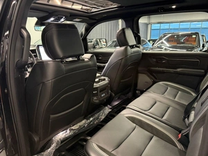 Пикап RAM 1500 2025 года, 9199000 рублей, Павловская Слобода