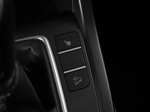 Внедорожник Hyundai Creta 2021 года, 1948000 рублей, Красный Пахарь