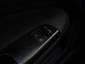 Лифтбек Skoda Octavia 2008 года, 495000 рублей, Краснодар