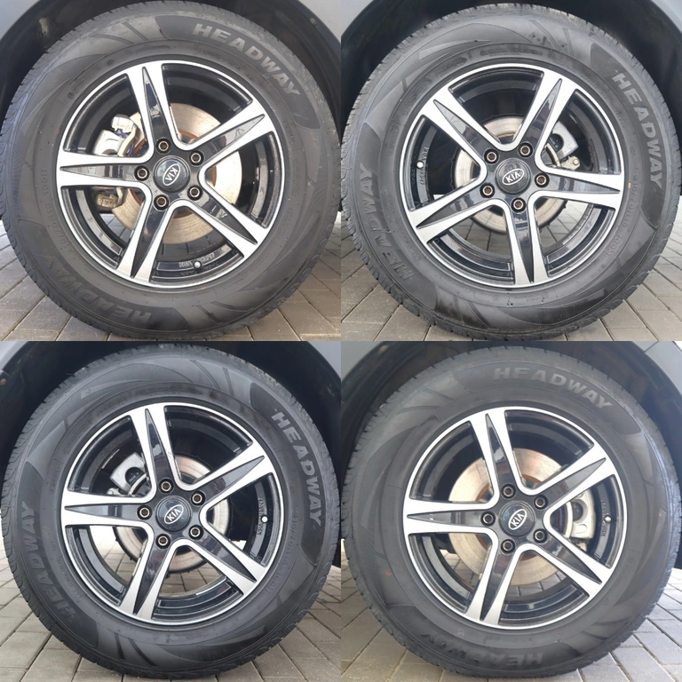 Фото