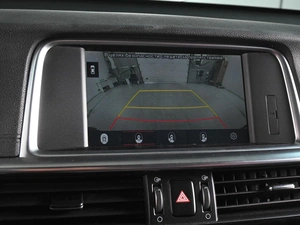 Седан Kia Optima 2018 года, 2249000 рублей, Ростов-на-Дону