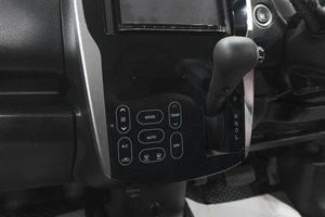 Хетчбэк Nissan Dayz 2013 года, 699000 рублей, Новокузнецк