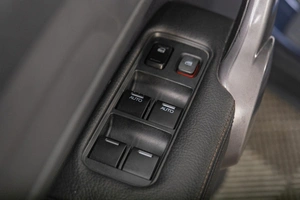 Внедорожник Honda CR-V 2008 года, 1499000 рублей, Томск