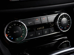 Седан Mercedes-benz CLS-класс 2015 года, 2419000 рублей, Воронеж