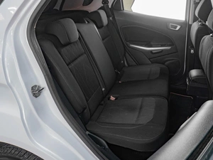 Внедорожник Ford EcoSport 2018 года, 1149000 рублей, Тюмень