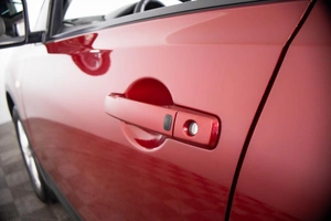 Внедорожник Nissan Qashqai 2011 года, 1499000 рублей, Пермь