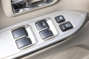 Внедорожник Mitsubishi Pajero 2015 года, 3099000 рублей, Новосибирск