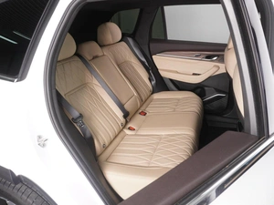 Внедорожник Geely Monjaro 2024 года, 3899000 рублей, Минеральные Воды