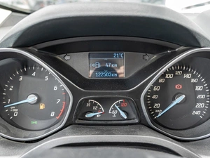 Минивэн Ford C-MAX 2013 года, 719000 рублей, Краснодар