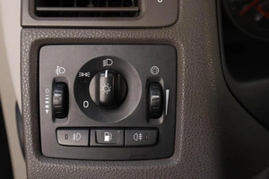 Седан Volvo S40 2010 года, 769000 рублей, Челябинск