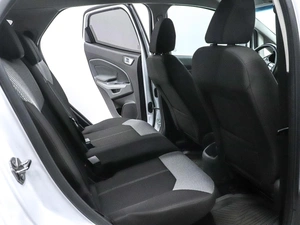 Внедорожник Ford EcoSport 2016 года, 1099000 рублей, Красноярск