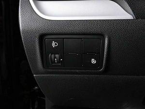 Хетчбэк Kia Picanto 2012 года, 1095000 рублей, Ростов-на-Дону