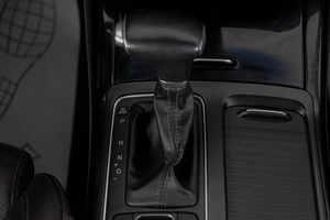 Внедорожник Kia Sorento Prime 2019 года, 2479000 рублей, Кемерово