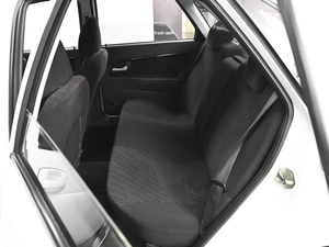 Седан ВАЗ (LADA) Priora 2014 года, 659000 рублей, Ставрополь