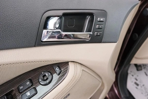 Седан Kia Optima 2012 года, 1399000 рублей, Красноярск