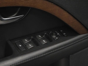 Универсал Volvo XC70 2014 года, 1650000 рублей, Красноярск