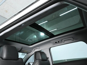 Внедорожник Chery Tiggo 8 Pro Max 2024 года, 2779000 рублей, Ростов-на-Дону
