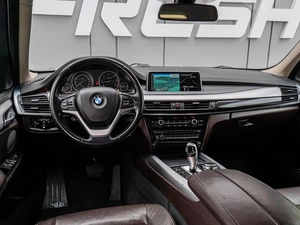 Внедорожник BMW X5 2015 года, 2790000 рублей, Краснодар