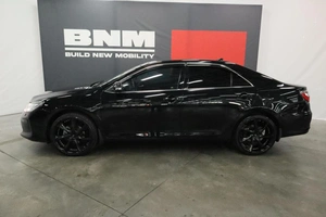 Седан Toyota Camry 2018 года, 2605000 рублей, Курск