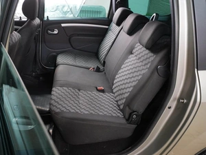 Универсал ВАЗ (LADA) Largus 2020 года, 849000 рублей, Воронеж