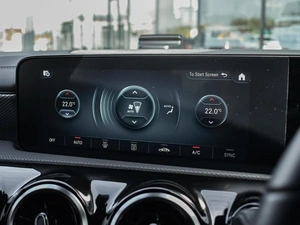 Универсал Mercedes-benz CLA-класс 2020 года, 2679000 рублей, Краснодар