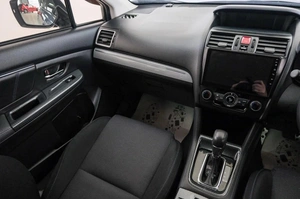 Универсал Subaru Levorg 2014 года, 1399000 рублей, Красноярск