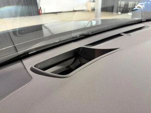 Седан Toyota Camry 2025 года, 4899000 рублей, Павловская Слобода