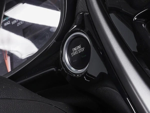 Хетчбэк Chevrolet Spark 2019 года, 1140000 рублей, Ростов-на-Дону