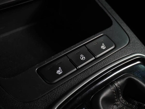 Хетчбэк Kia Rio X 2021 года, 1099000 рублей, Воронеж