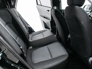 Внедорожник Hyundai Creta 2018 года, 1840000 рублей, Красноярск