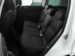 Внедорожник Skoda Yeti 2014 года, 1039000 рублей, Воронеж