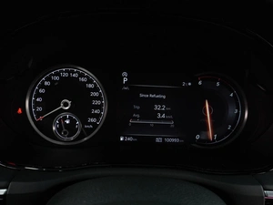 Внедорожник Genesis GV70 2021 года, 5049000 рублей, Воронеж