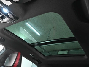 Внедорожник Geely Coolray 2024 года, 2299000 рублей, Ростов-на-Дону