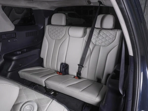 Внедорожник Hyundai Palisade 2019 года, 4450000 рублей, Ростов-на-Дону