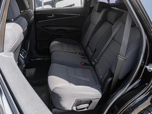 Внедорожник Kia Sorento Prime 2019 года, 2630000 рублей, Краснодар