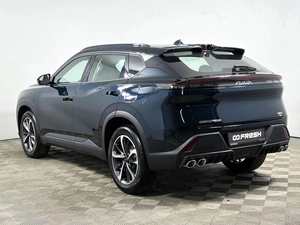 Внедорожник Dongfeng Mage 2026 года, 2899000 рублей, Казань