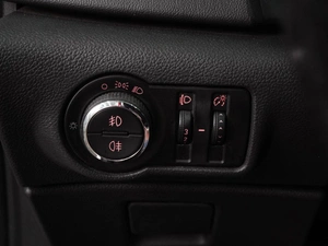 Хетчбэк Opel Astra GTC 2012 года, 859000 рублей, Воронеж