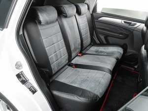 Внедорожник Haval M6 2023 года, 1797000 рублей, Воронеж