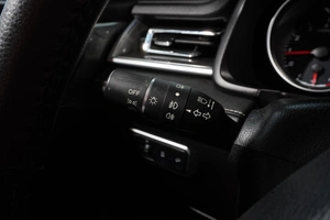 Внедорожник Haval M6 2023 года, 1768000 рублей, Тверь