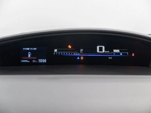 Хетчбэк Honda Jade 2015 года, 1500000 рублей, Красноярск