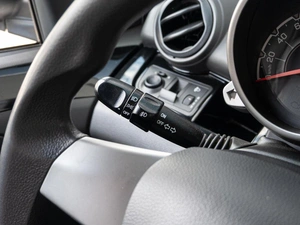 Хетчбэк Chevrolet Spark 2013 года, 865000 рублей, Краснодар