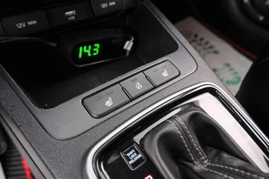 Седан Kia Rio 2021 года, 2149000 рублей, Красноярск