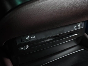 Седан Lexus ES 2018 года, 4399000 рублей, Воронеж