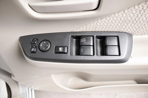 Хетчбэк Nissan Dayz 2020 года, 899000 рублей, Оренбург