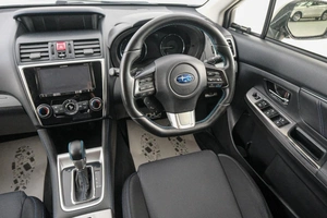 Универсал Subaru Levorg 2015 года, 1549000 рублей, Красноярск